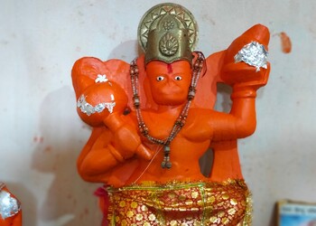 Joganiya-mata-temple-Temples-Bhilwara-Rajasthan-3