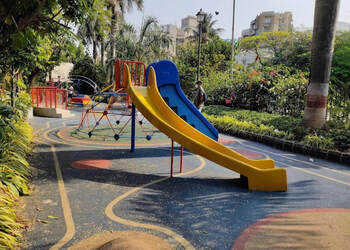 Joggers-park-Public-parks-Bandra-mumbai-Maharashtra-2