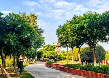 Joggers-park-Public-parks-Bathinda-Punjab-3