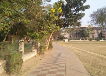 Joggers-park-Public-parks-Jamshedpur-Jharkhand-2