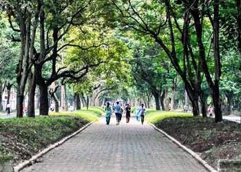 Joggers-park-Public-parks-Jamshedpur-Jharkhand-3