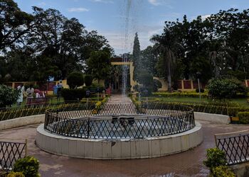 Joggers-park-Public-parks-Sagar-Madhya-pradesh-3