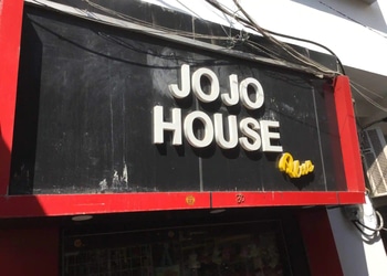 Jojo-house-Gift-shops-Jhansi-Uttar-pradesh-1