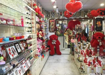 Jojo-house-Gift-shops-Jhansi-Uttar-pradesh-2