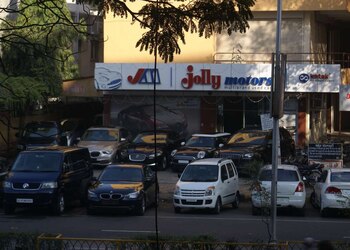 Jolly-motors-Car-dealer-Bapunagar-ahmedabad-Gujarat-2