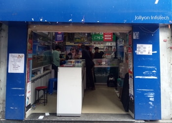 Jollyon-infotech-Mobile-stores-Topsia-kolkata-West-bengal-1