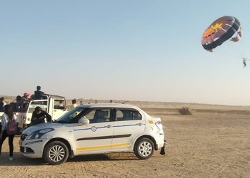 Jorawat-tour-and-travels-Travel-agents-Jaipur-Rajasthan-2