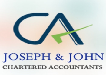 Joseph-and-john-chartered-accountants-Chartered-accountants-Kochi-Kerala-1
