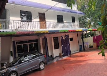 Joseph-and-john-chartered-accountants-Chartered-accountants-Kochi-Kerala-2