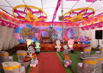 Joshi-events-and-management-Event-management-companies-Jalgaon-Maharashtra-2