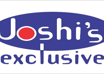 Joshis-exclusive-the-fitness-park-Gym-Dhantoli-nagpur-Maharashtra-1