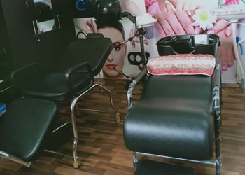 Joy-angels-womens-beauty-parlour-Beauty-parlour-Hanamkonda-warangal-Telangana-2