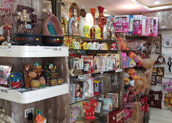 Joy-shop-Gift-shops-Bhavnagar-Gujarat-3