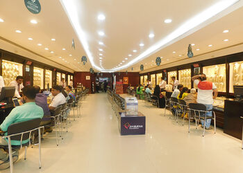 Joyalukkas-jewellery-Jewellery-shops-Coimbatore-junction-coimbatore-Tamil-nadu-2