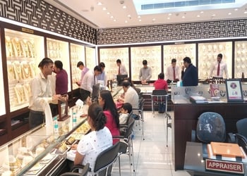 Joyalukkas-jewellery-Jewellery-shops-Sector-16-noida-Uttar-pradesh-2