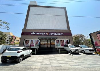 Joyalukkas-Jewellery-shops-Nizamabad-Telangana-1