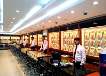 Joyalukkas-Jewellery-shops-Nizamabad-Telangana-2