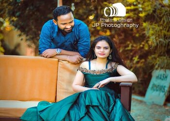 Jp-photo-studio-Photographers-Akkalkot-solapur-Maharashtra-3