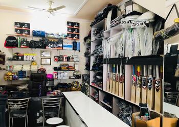 Jp-sports-Sports-shops-Karnal-Haryana-2