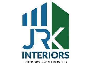 Jrk-interiors-Interior-designers-Ashok-nagar-chennai-Tamil-nadu-2