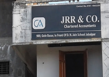 Jrr-co-chartered-accountants-Chartered-accountants-Jabalpur-Madhya-pradesh-1