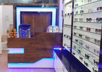 Js-opticals-Opticals-Aligarh-Uttar-pradesh-2