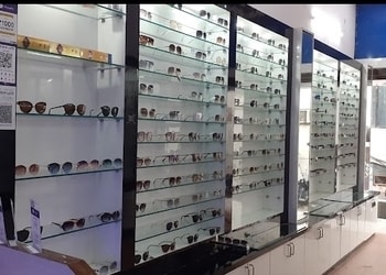 Js-opticals-Opticals-Aligarh-Uttar-pradesh-3