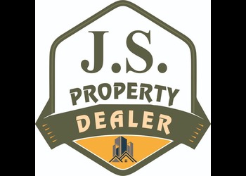 Js-property-dealer-Real-estate-agents-Bathinda-Punjab-1