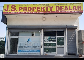 Js-property-dealer-Real-estate-agents-Bathinda-Punjab-2