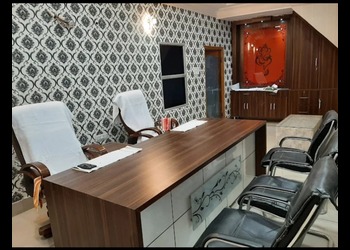 Js-property-dealer-Real-estate-agents-Bathinda-Punjab-3