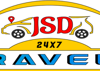 Jsd-travels-Car-rental-Gandhi-nagar-kumbakonam-Tamil-nadu-1