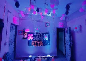 Jsk-events-and-balloons-decoration-Event-management-companies-Ulhasnagar-Maharashtra-2