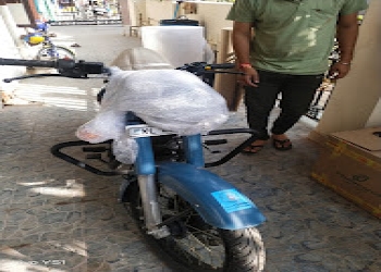Jsk-packers-and-movers-Packers-and-movers-Secunderabad-Telangana-1