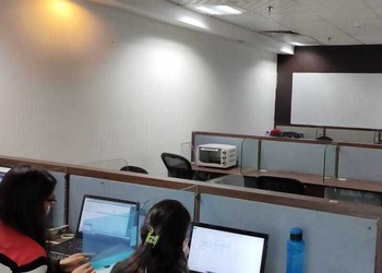 Jt-associates-Chartered-accountants-Sector-44-gurugram-Haryana-2