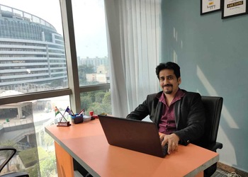 Jt-associates-Chartered-accountants-Sector-44-gurugram-Haryana-3