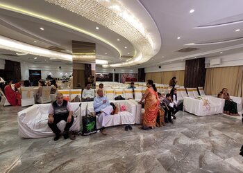 Jubilation-redefines-banqueting-Banquet-halls-Ahmedabad-Gujarat-3