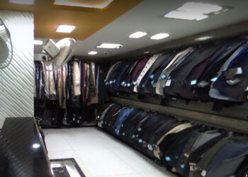 Julie-tailors-Tailors-Indore-Madhya-pradesh-3