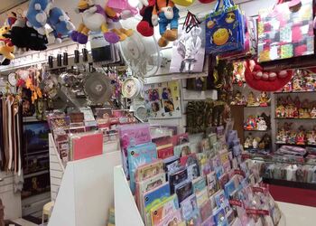 Jumbo-gallery-Gift-shops-Ulhasnagar-Maharashtra-2