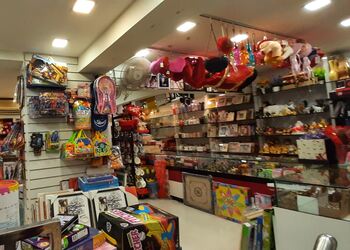 Jumbo-gallery-Gift-shops-Ulhasnagar-Maharashtra-3