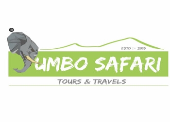 Jumbo-safari-Cab-services-Guwahati-Assam-1