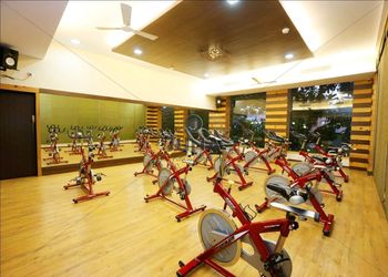 Juna-Gym-Habibganj-bhopal-Madhya-pradesh-3