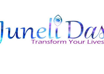 Juneli-das-Hypnotherapists-Kolkata-West-bengal-1