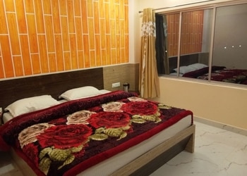 Jungle-bell-resort-Budget-hotels-Jalpaiguri-West-bengal-3