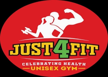 Just-4-fit-Gym-Sitapur-Uttar-pradesh-1