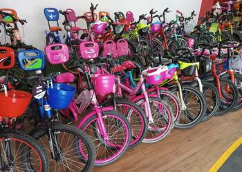 Just-buy-cycles-Bicycle-store-Adyar-chennai-Tamil-nadu-3