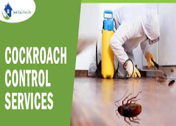 Just-call-facility-Pest-control-services-Ghaziabad-Uttar-pradesh-2