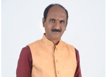 Jyothisha-ratna-dr-c-ramesh-kumar-Astrologers-Warangal-Telangana-1