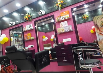 Jyoti-beauty-parlour-Beauty-parlour-Chapra-Bihar-2