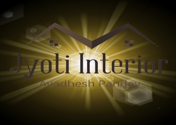 Jyoti-interior-Interior-designers-Bakkhali-West-bengal-1