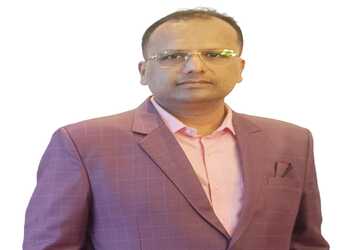 Jyotish-acharya-dr-sri-gautam-shastri-mukherjee-Astrologers-Behala-kolkata-West-bengal-1